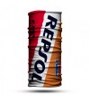 REPSOL  BANDANA V2 BOYUNLUK HEADWEAR BDK931