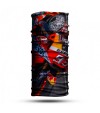 REPSOL 93 V2 BANDANA BOYUNLUK HEADWEAR BDK938