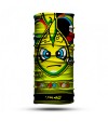 DOCTOR VR46 BANDANA BOYUNLUK HEADWEAR BDK940