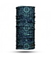 Performance Unisex Bandana & Boyunluk – Outdoor ve Motosiklet İçin Nefes Alabilir Koruma 6 Adet  BDK959
