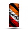 REPSOL MOTOGP V2 BANDANA BOYUNLUK HEADWEAR BDK980