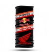 RED BULL HONDA BANDANA BOYUNLUK HEADWEAR BDK982