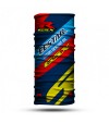 SUZUKI GSX R BANDANA BOYUNLUK HEADWEAR BDK983