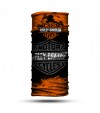 Harley Davidson BANDANA BOYUNLUK HEADWEAR BDK984
