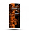 Harley Davidson BANDANA BOYUNLUK HEADWEAR BDK989