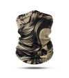 Performance Unisex Bandana & Boyunluk – Outdoor ve Motosiklet İçin Nefes Alabilir Koruma 6 Adet BDK066