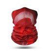 BDK Unisex Türkiye Aşkı Temalı Headwear Boyunluk  BDK283