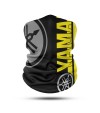 YAMAHA SARI BANDANA BOYUNLUK HEADWEAR BDK915