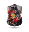 HONDA REPSOL BANDANA BOYUNLUK HEADWEAR BDK928
