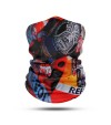 REPSOL 93 V2 BANDANA BOYUNLUK HEADWEAR BDK938
