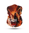 KTM V2 BANDANA BOYUNLUK HEADWEAR BDK946 KTM V2 BANDANA BOYUNLUK HEADWEAR BDK946