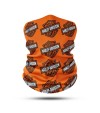 Harley Davidson BANDANA BOYUNLUK HEADWEAR BDK985