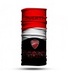 Ducati BANDANA BOYUNLUK HEADWEAR BDKM006