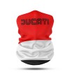 Ducati BANDANA BOYUNLUK HEADWEAR BDKM006