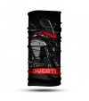 Ducati BANDANA BOYUNLUK HEADWEAR BDKM008