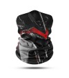 Ducati BANDANA BOYUNLUK HEADWEAR BDKM008