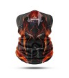 Ducati BANDANA BOYUNLUK HEADWEAR BDKM010