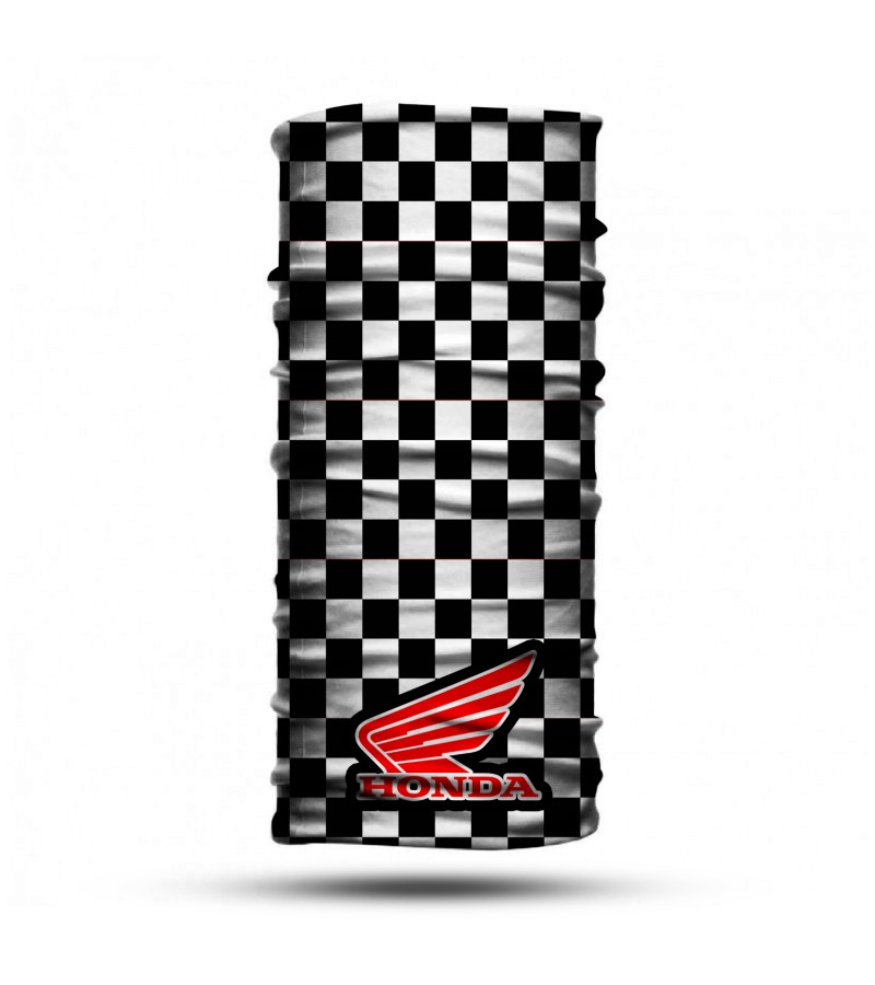 Honda BANDANA BOYUNLUK HEADWEAR BDKM016