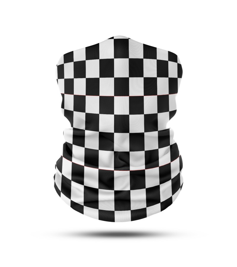 Honda BANDANA BOYUNLUK HEADWEAR BDKM016
