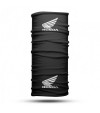Honda BANDANA BOYUNLUK HEADWEAR BDKM017