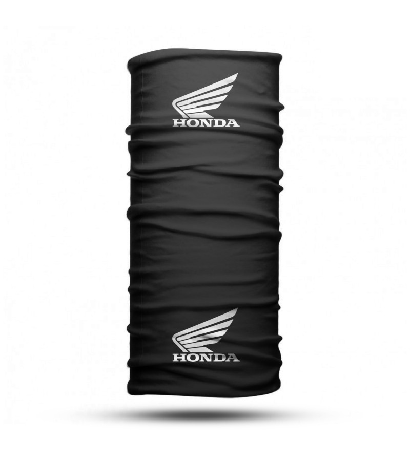 Honda BANDANA BOYUNLUK HEADWEAR BDKM017