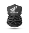 Honda BANDANA BOYUNLUK HEADWEAR BDKM017
