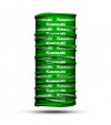 Kawasaki BANDANA BOYUNLUK HEADWEAR BDKM019