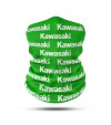Kawasaki BANDANA BOYUNLUK HEADWEAR BDKM019