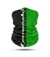 Kawasaki BANDANA BOYUNLUK HEADWEAR BDKM022 Kawasaki BANDANA BOYUNLUK HEADWEAR BDKM022