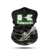 Kawasaki BANDANA BOYUNLUK HEADWEAR BDKM025 Kawasaki BANDANA BOYUNLUK HEADWEAR BDKM025
