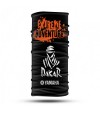 Yamaha BANDANA BOYUNLUK HEADWEAR BDKM048