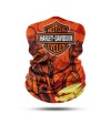 Harley-Davidson BANDANA BOYUNLUK HEADWEAR BDKM049