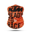 KTM BANDANA BOYUNLUK HEADWEAR BDKM057