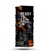 KTM BANDANA BOYUNLUK HEADWEAR BDKM059