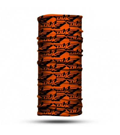 KTM BANDANA BOYUNLUK HEADWEAR BDKM060