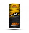 KTM BANDANA BOYUNLUK HEADWEAR BDKM061
