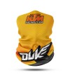 KTM BANDANA BOYUNLUK HEADWEAR BDKM061