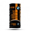 BMW Motorrad R1200  BANDANA BOYUNLUK HEADWEAR BDKM067