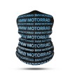 BMW Motorrad BANDANA BOYUNLUK HEADWEAR BDKM071