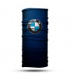 BMW BANDANA BOYUNLUK HEADWEAR BDKM080