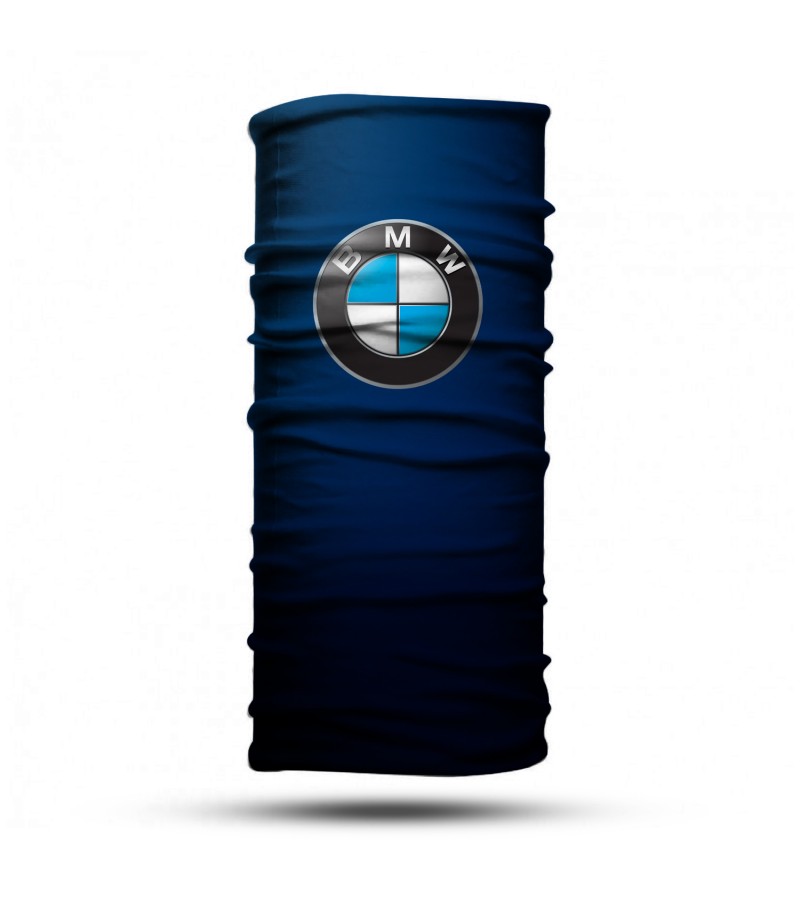 BMW BANDANA BOYUNLUK HEADWEAR BDKM080