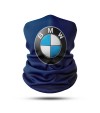 BMW BANDANA BOYUNLUK HEADWEAR BDKM080