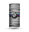 BMW BANDANA BOYUNLUK HEADWEAR BDKM081