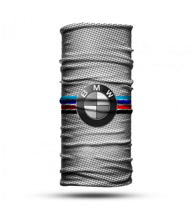 BMW BANDANA BOYUNLUK HEADWEAR BDKM081