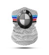 BMW BANDANA BOYUNLUK HEADWEAR BDKM081