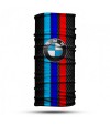 BMW BANDANA BOYUNLUK HEADWEAR BDKM082