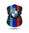 BMW BANDANA BOYUNLUK HEADWEAR BDKM082