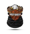 Harley Davidson BANDANA BOYUNLUK HEADWEAR BDKM083 Harley Davidson BANDANA BOYUNLUK HEADWEAR BDKM083