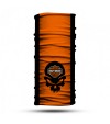 Harley Davidson Skull BANDANA BOYUNLUK HEADWEAR BDKM093