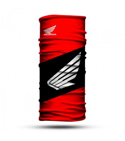 Honda V2 BANDANA BOYUNLUK HEADWEAR BDKM095